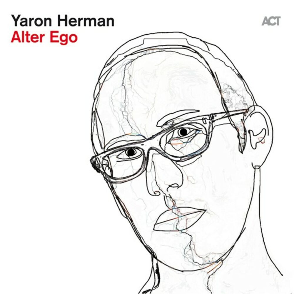 Picture of Alter Ego