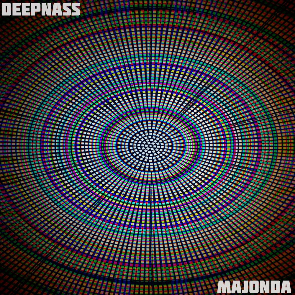 Picture of Majonda