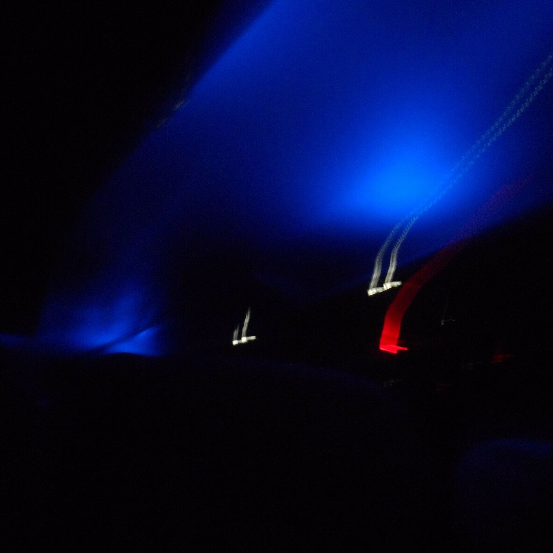 Album cover of WARA