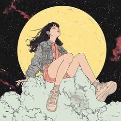 Mooon