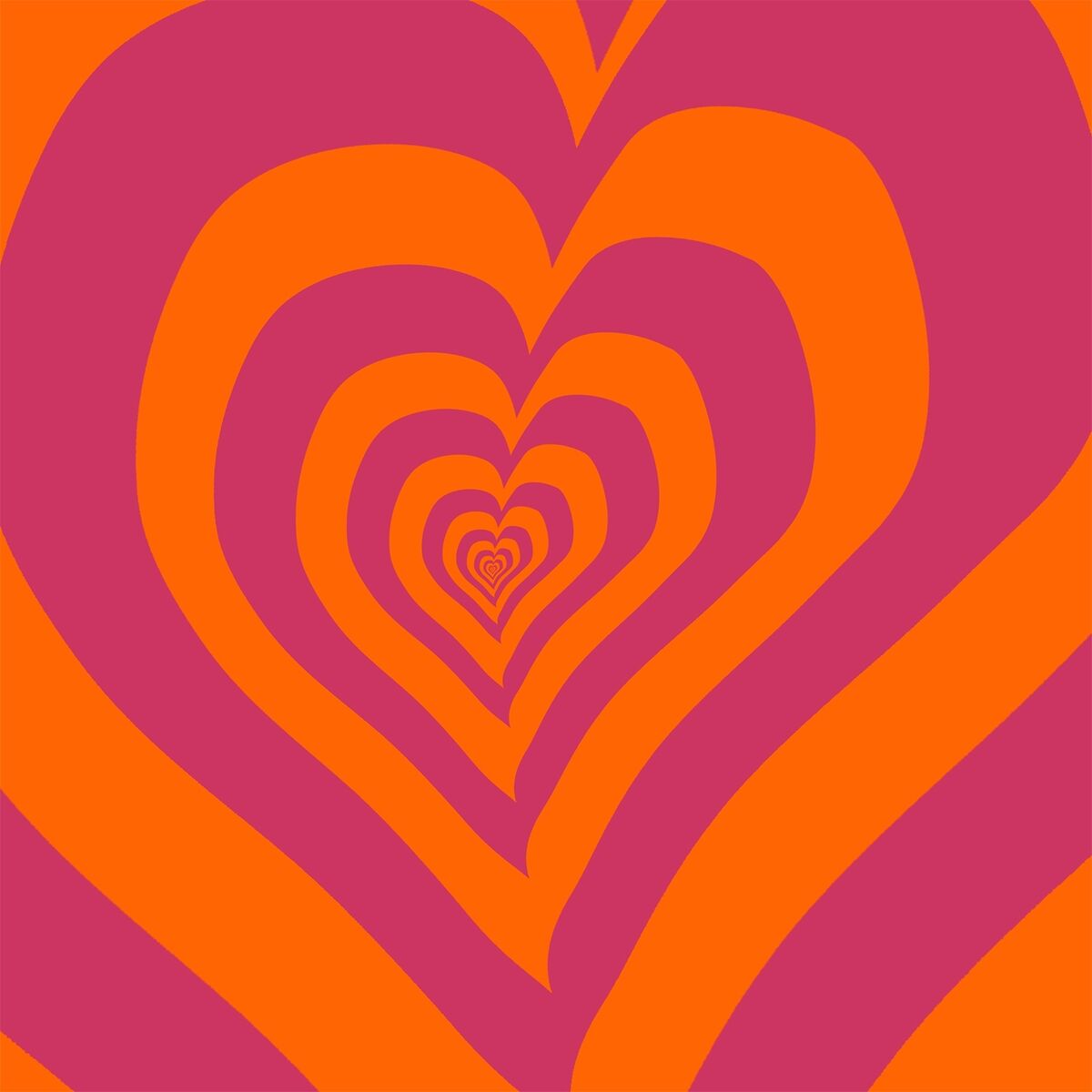 Album cover of Love