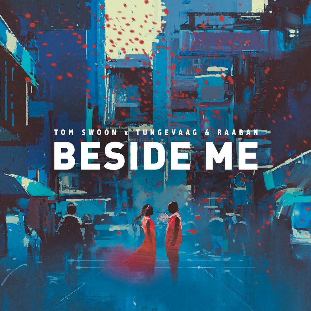 Picture of Beside Me