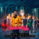 Jodie's Song by Dustin O'Halloran album cover