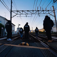 Dirty Three: albums, songs, concerts | Deezer