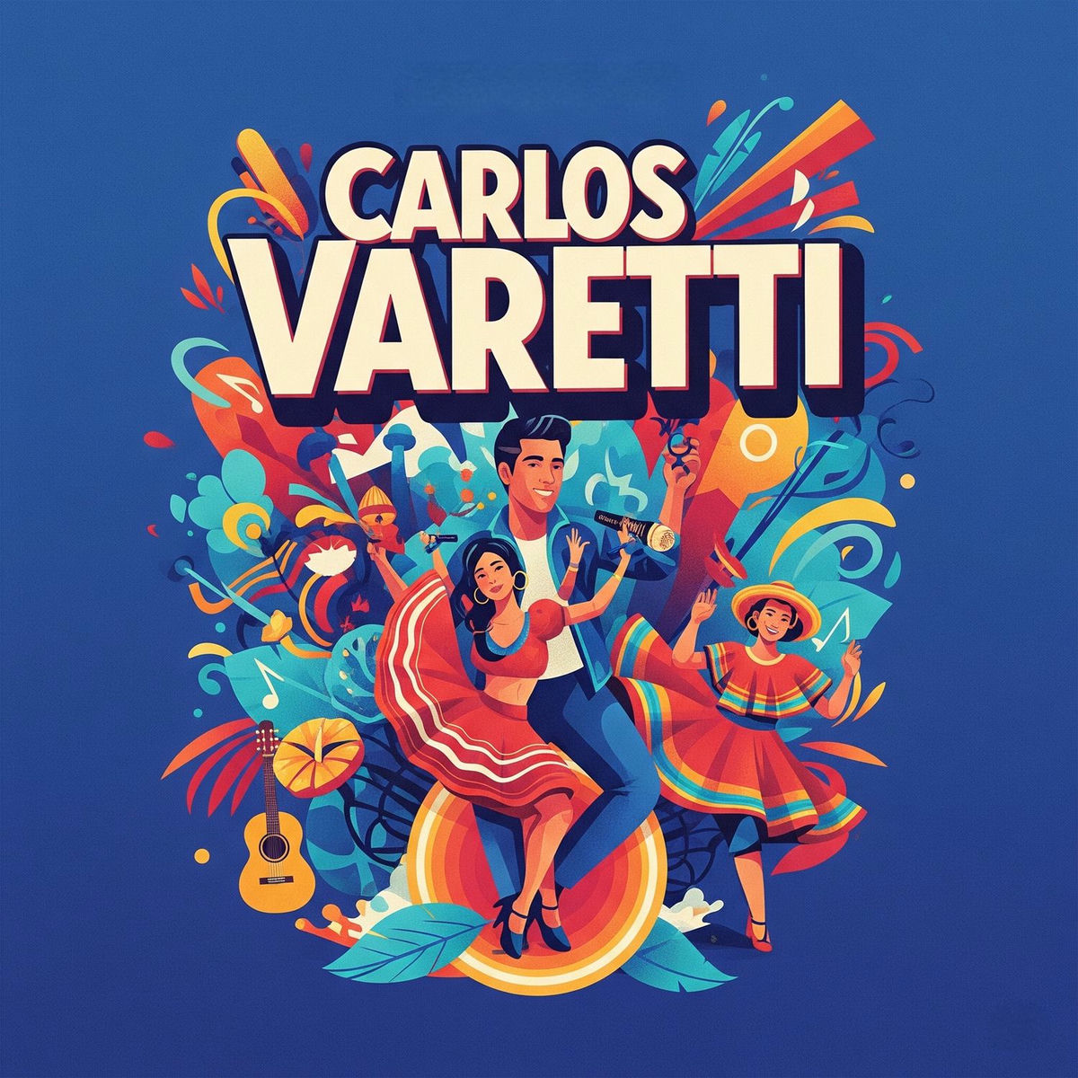 Album cover of El Último Trago