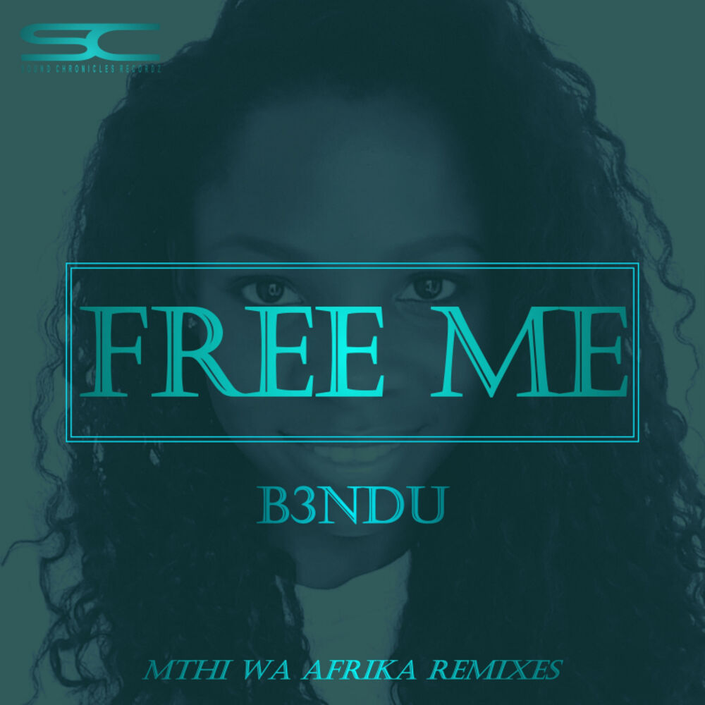 Picture of Free Me Remix