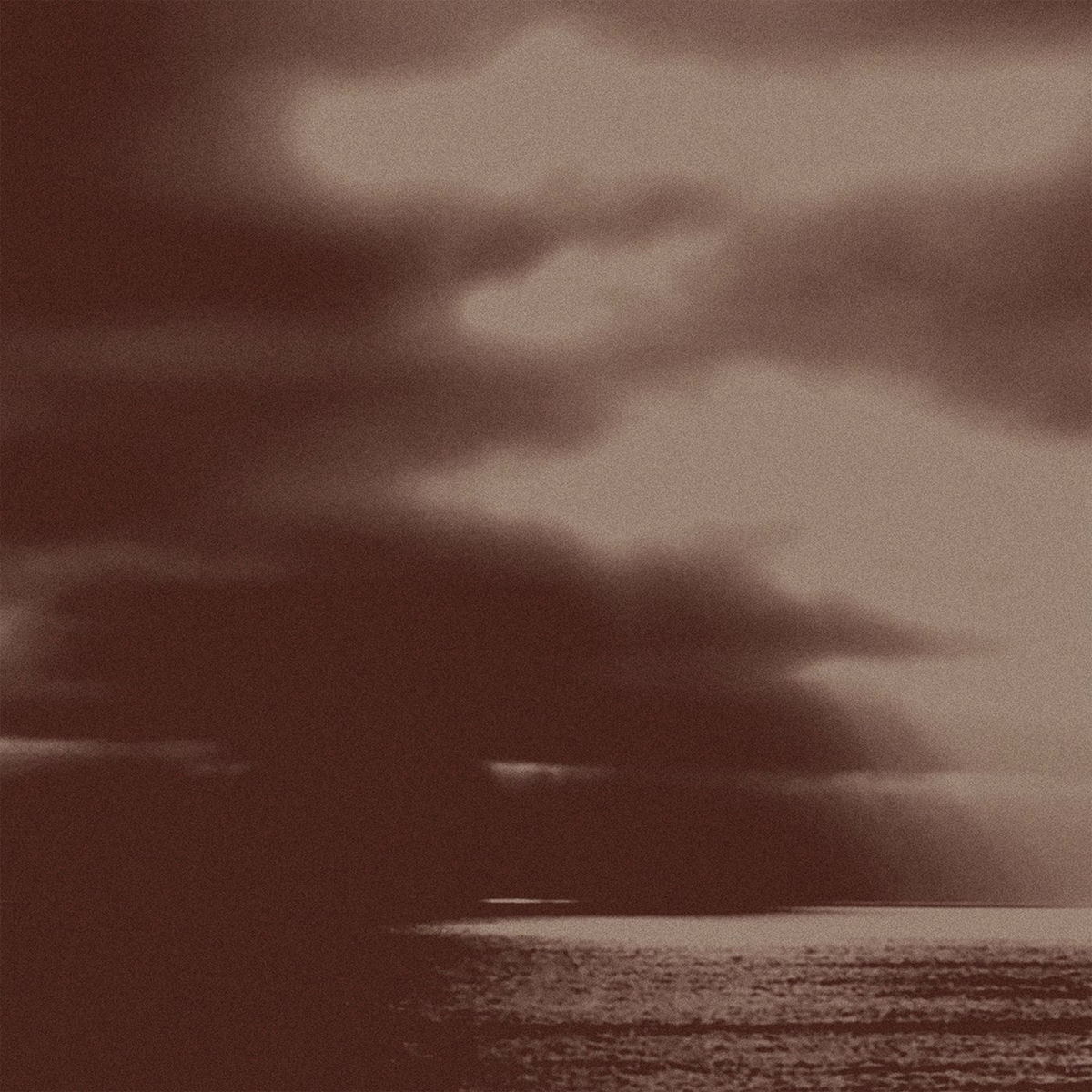 Album picture of Border of Mind