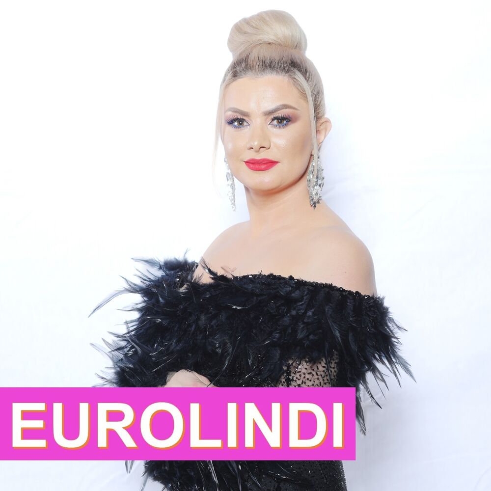 Picture of Nuk pranoj