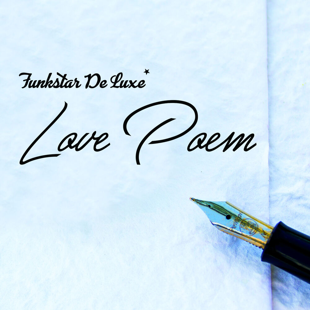 Picture of Love Poem