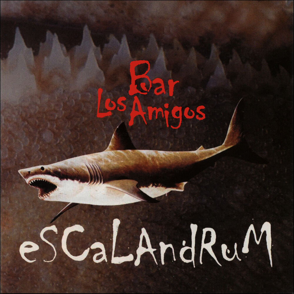 Picture of Bar los Amigos