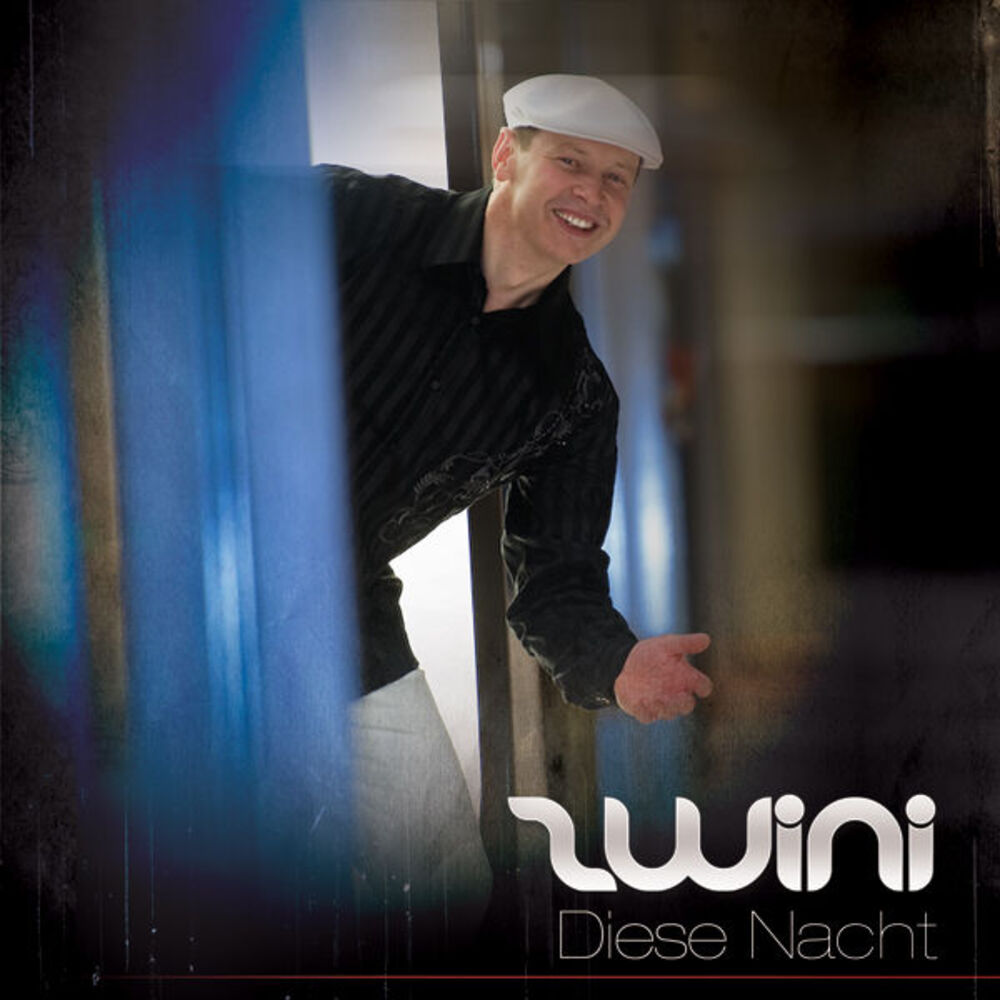 Picture of Diese Nacht (Online Bundle)