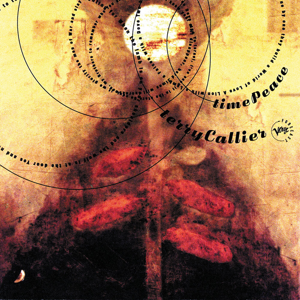 Picture of Timepeace