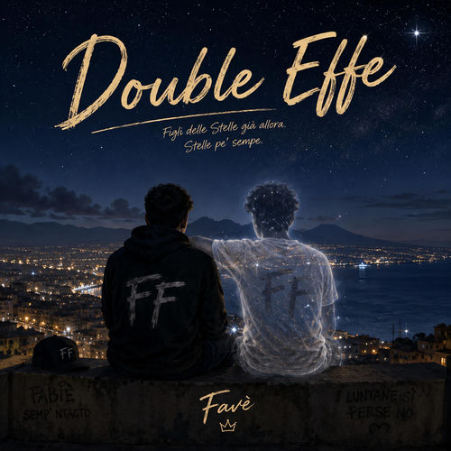 Double EFFE