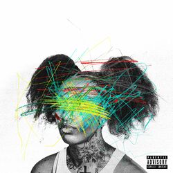 Cover of CRAYON