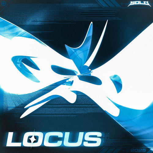 LOCUS