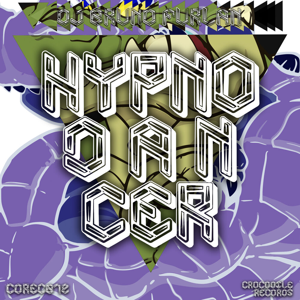 Picture of Hypnodancer