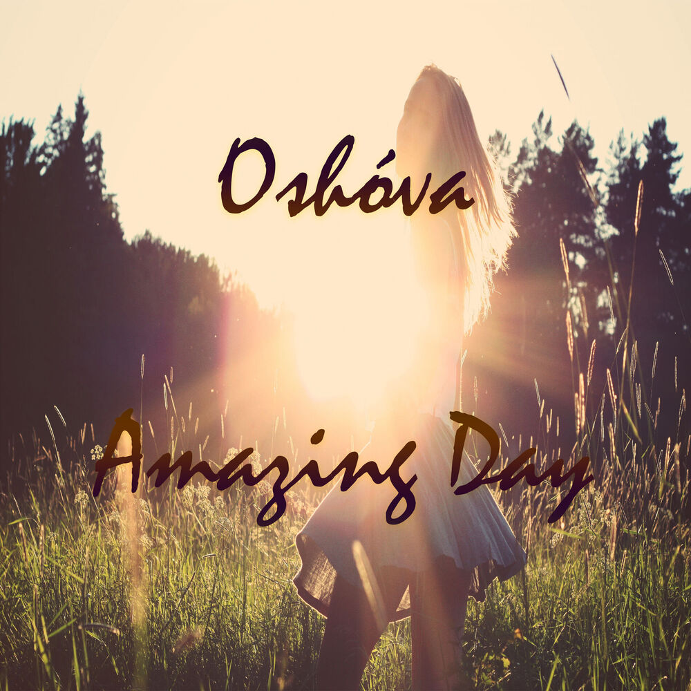 Picture of Amazing Day