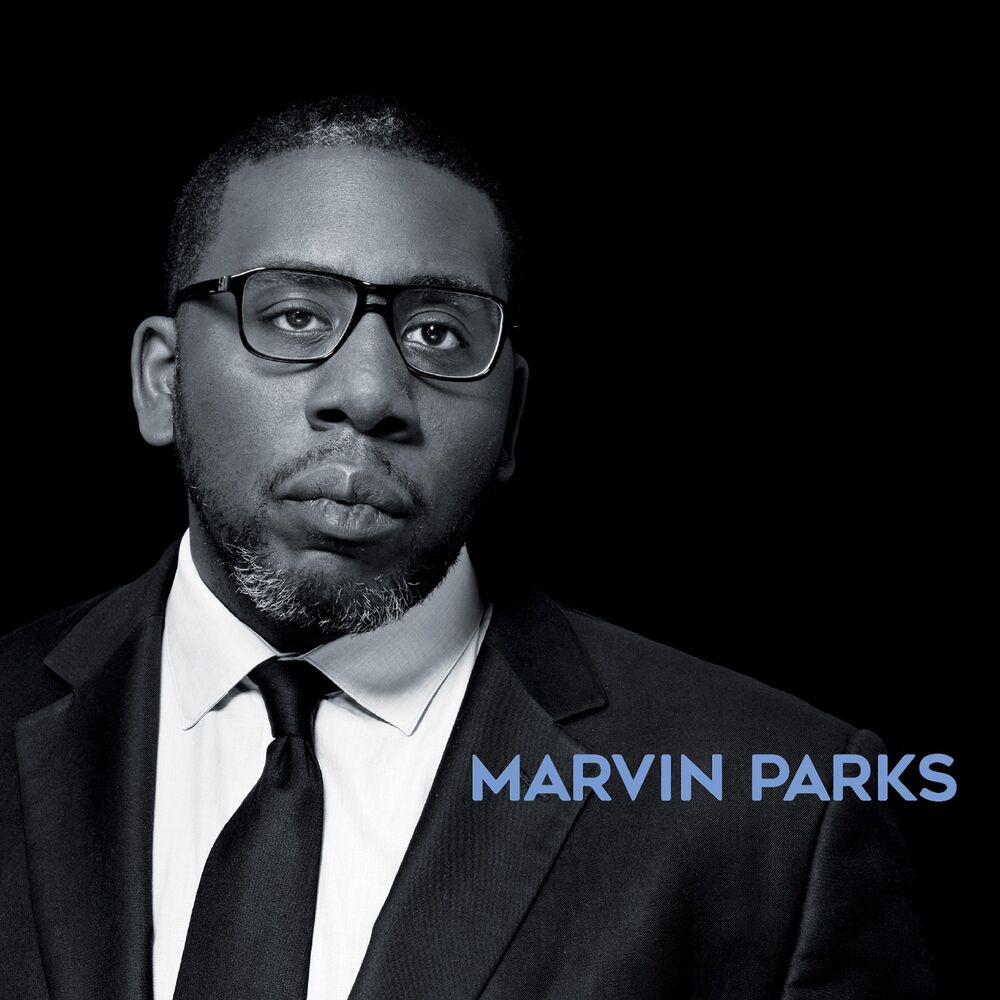 Picture of Marvin Parks