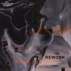 Cover of Always Done EP