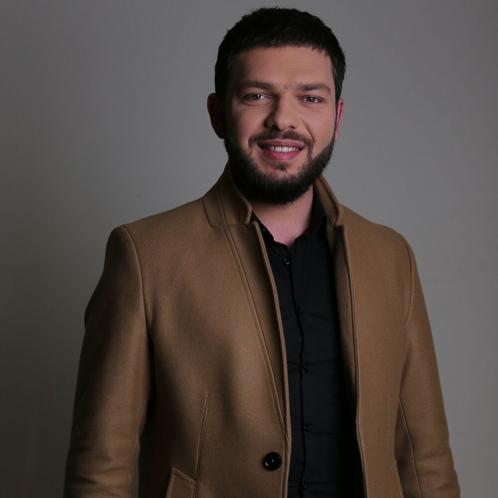Picture of Pit Pashtpanem