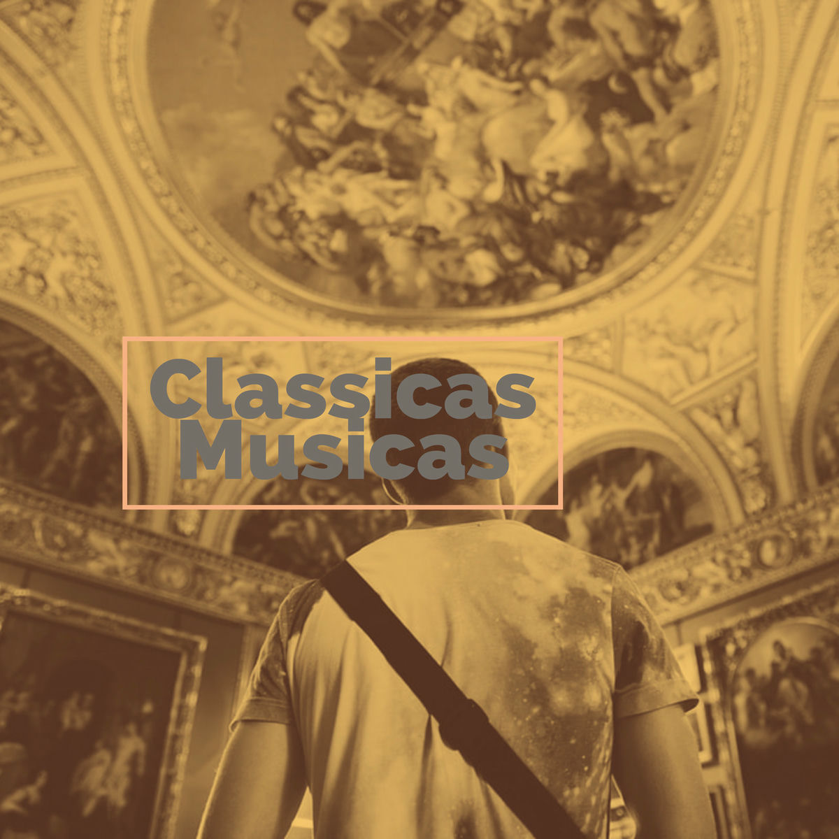 Album cover of Pereira