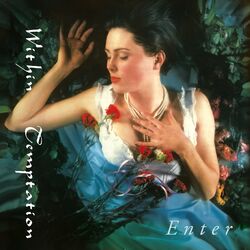 Cover of Enter