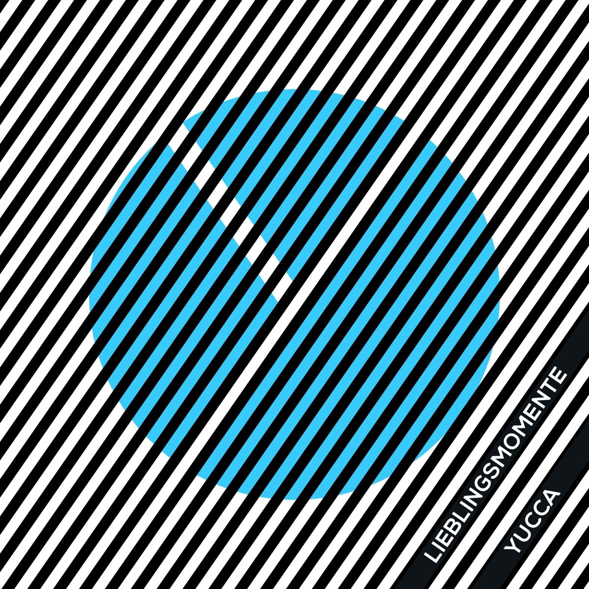 Album cover of Lieblingsmomente