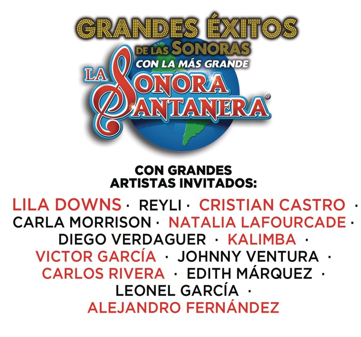 Album cover of Perfume de Gardenia (with Alejandro Fernández)