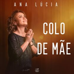 Cover of Colo de Mãe