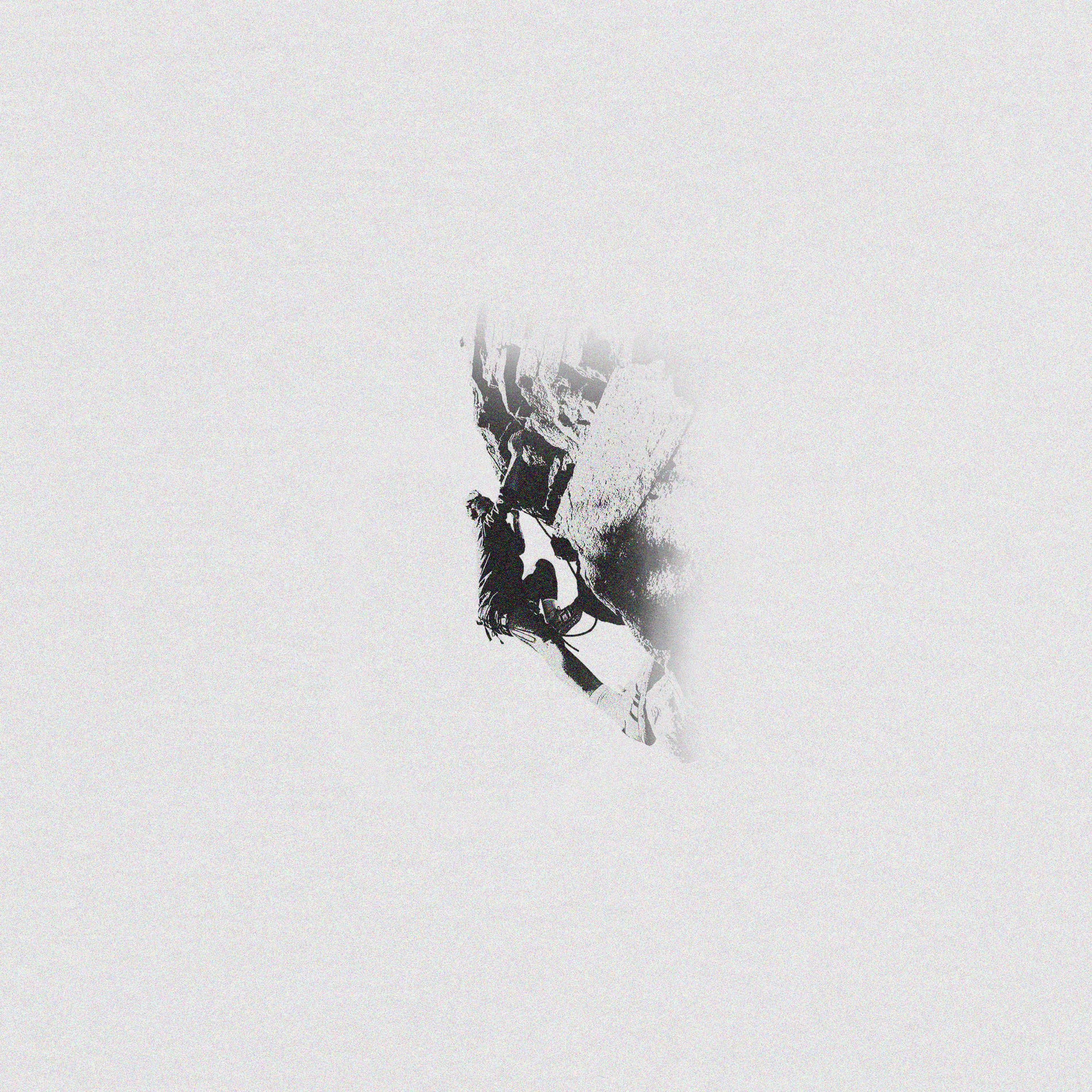 Album cover of Climb