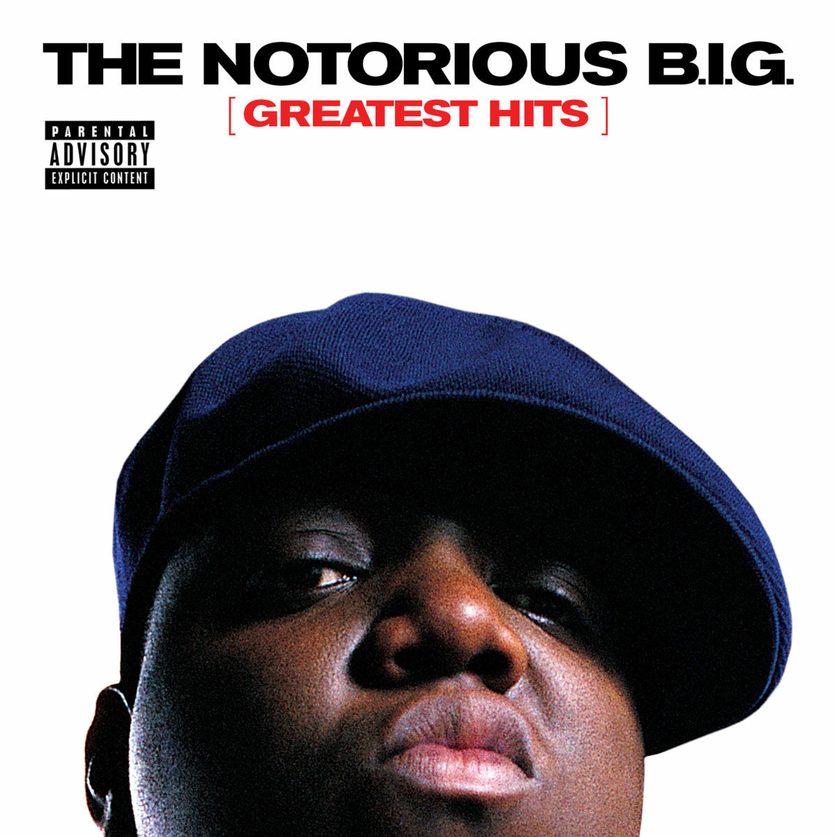 洋楽 Notorious B.I.G. / Come On Come On (feat. Sadat X) (2005 Remaster) - YouTube