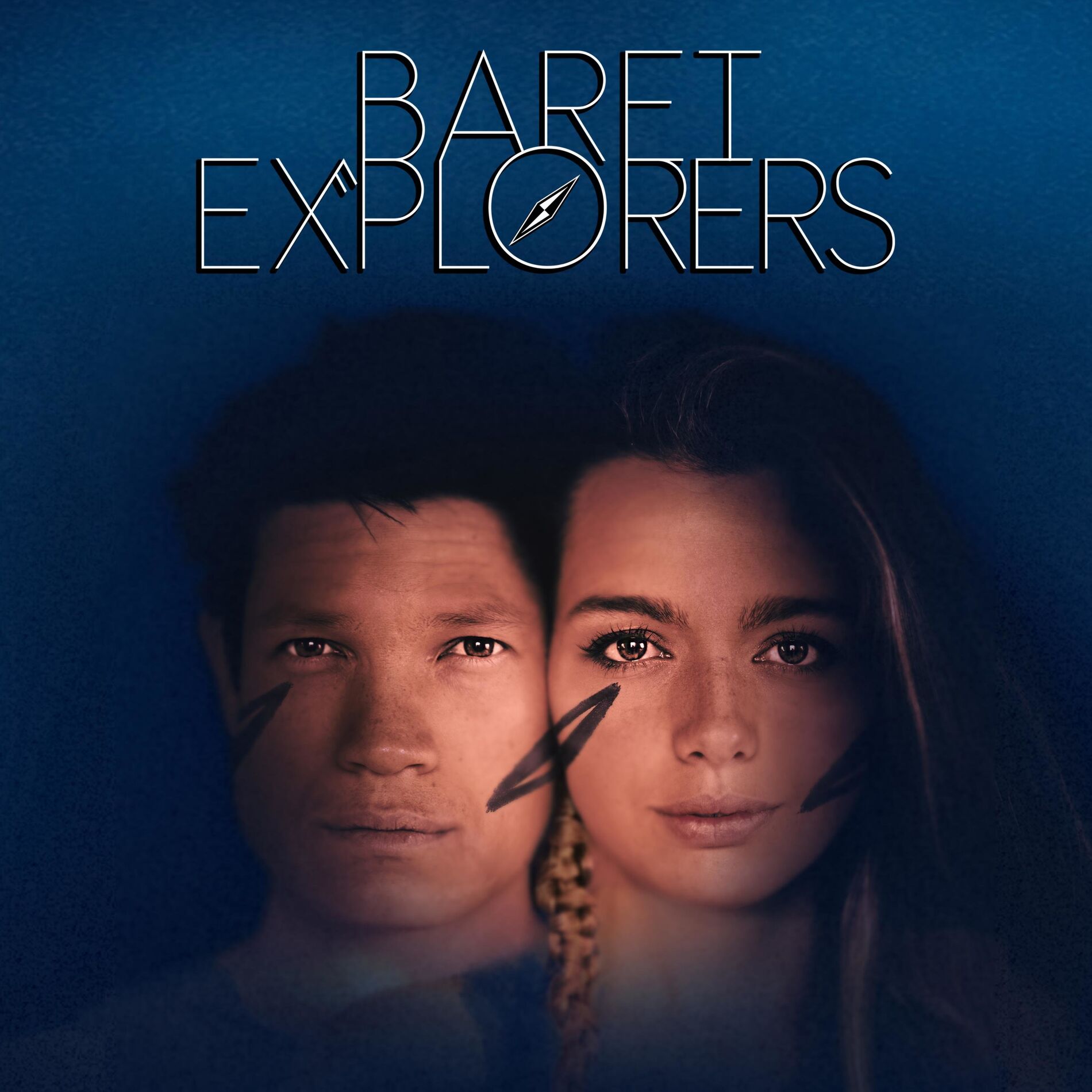 Album cover of Without You