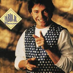Cover of Desejos