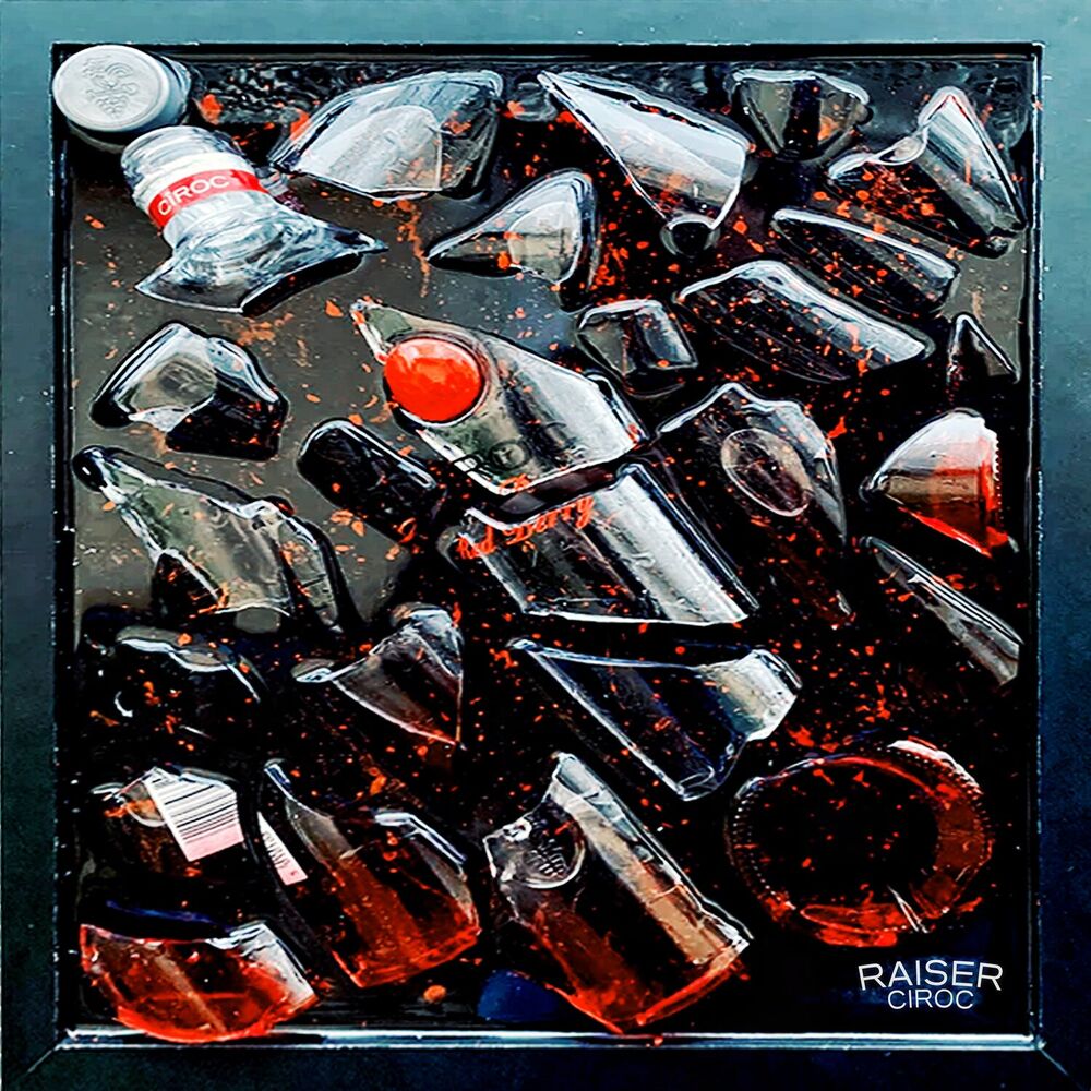 Picture of Ciroc