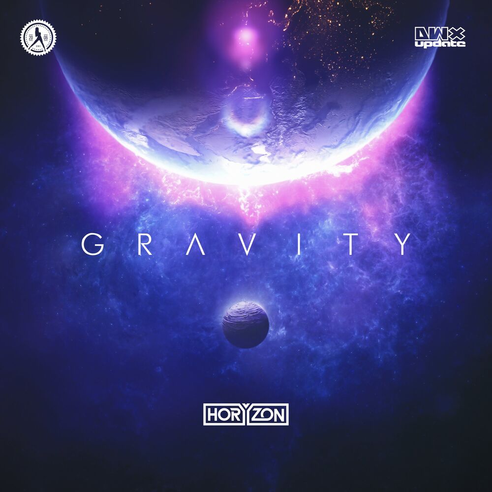 Picture of Gravity