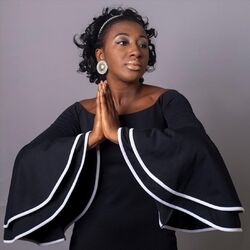 Salina Charles