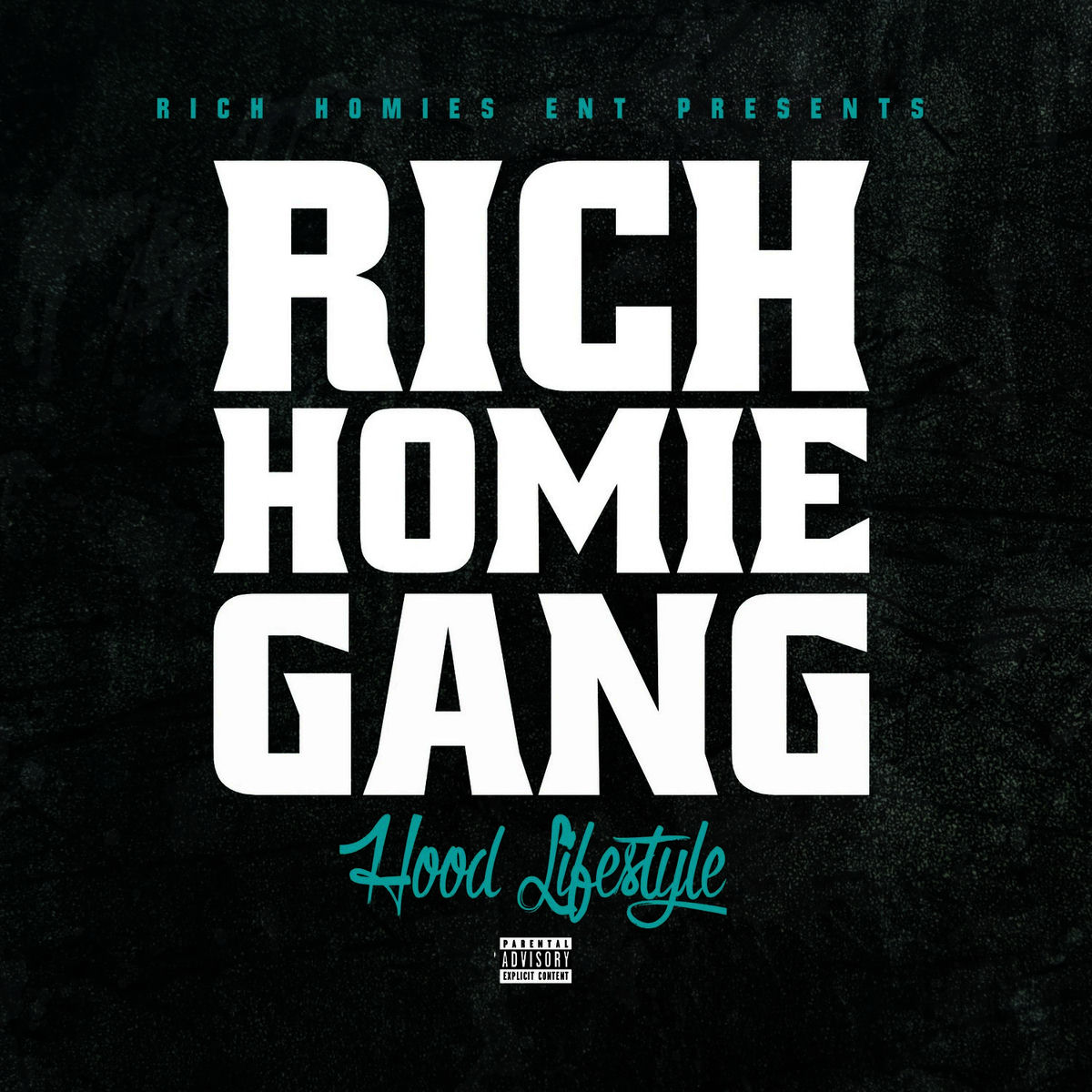 Rich Homie Quan - Freestyle | Deezer