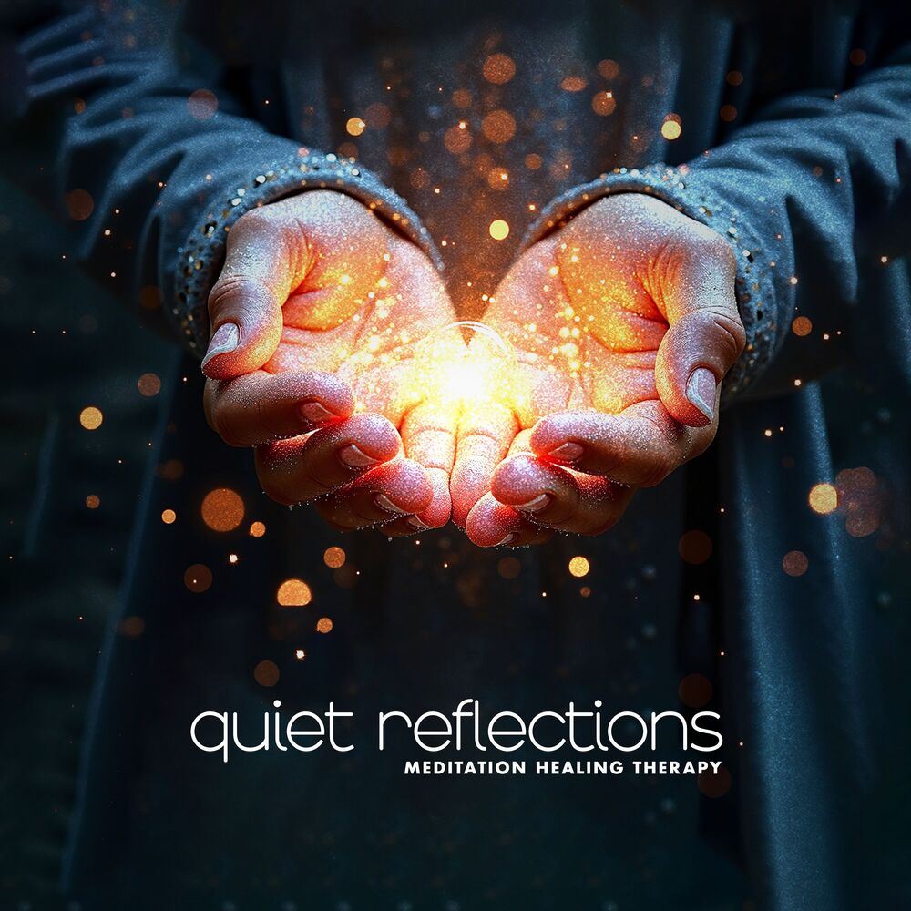 Picture of Quiet Reflections