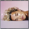 ORA Rita - How We Do (Party)