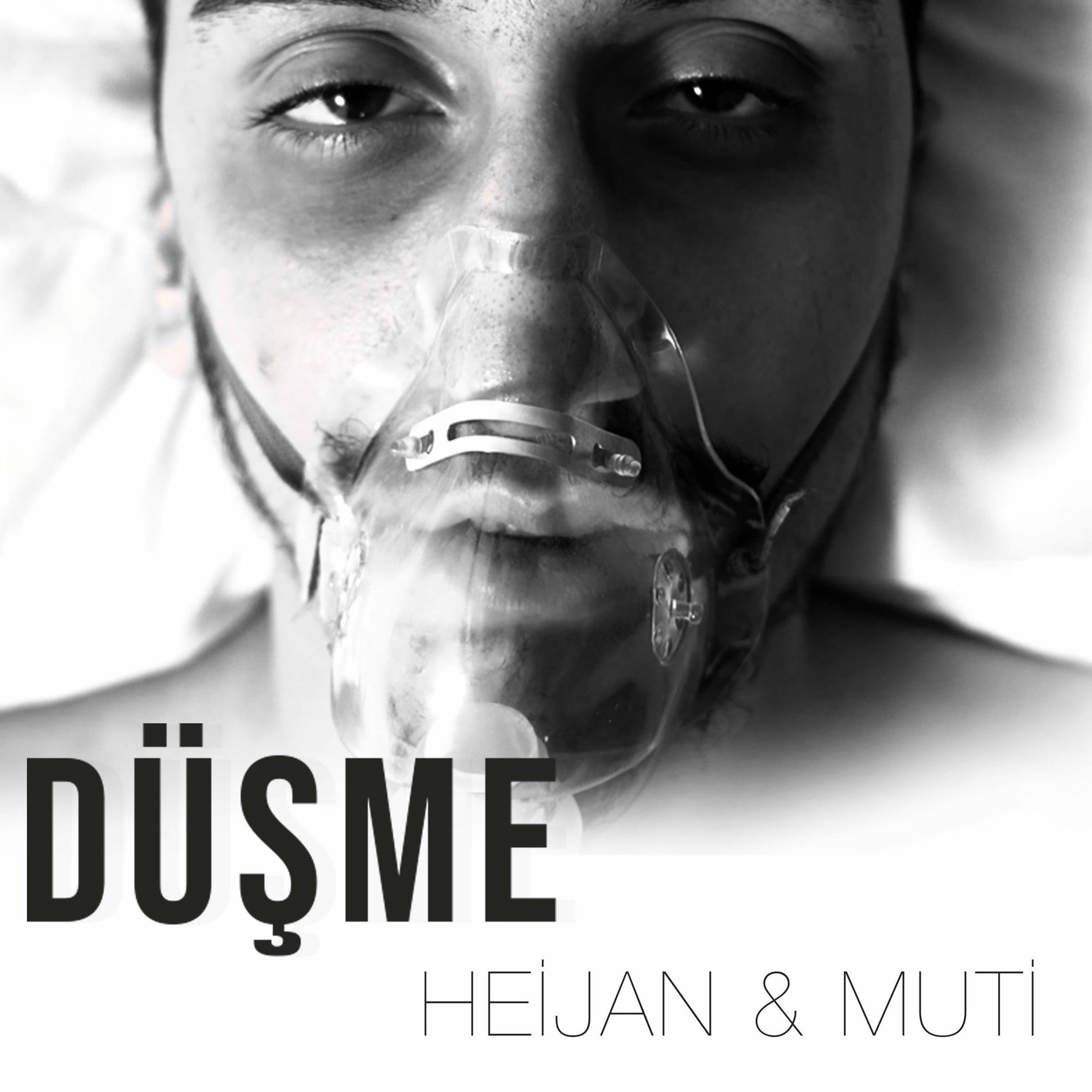 Album picture of Düşme