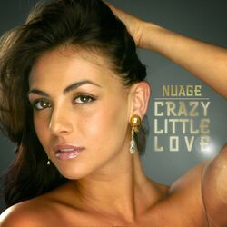 music cover