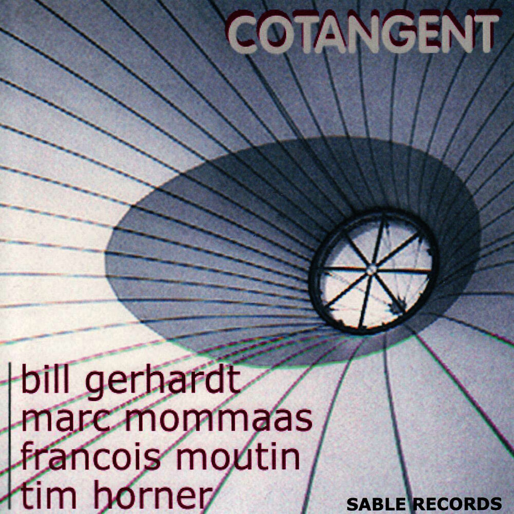Picture of Cotangent