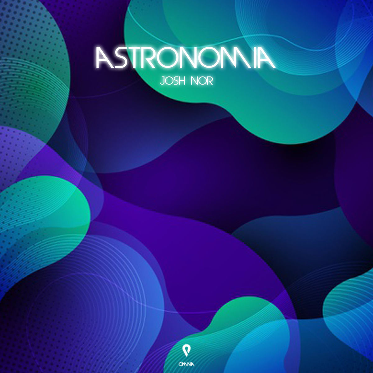 Album cover of Astronomia (Coffin Dance)