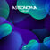 Astronomia (Coffin Dance) (Radio Edit)