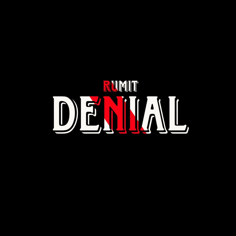 Picture of Denial
