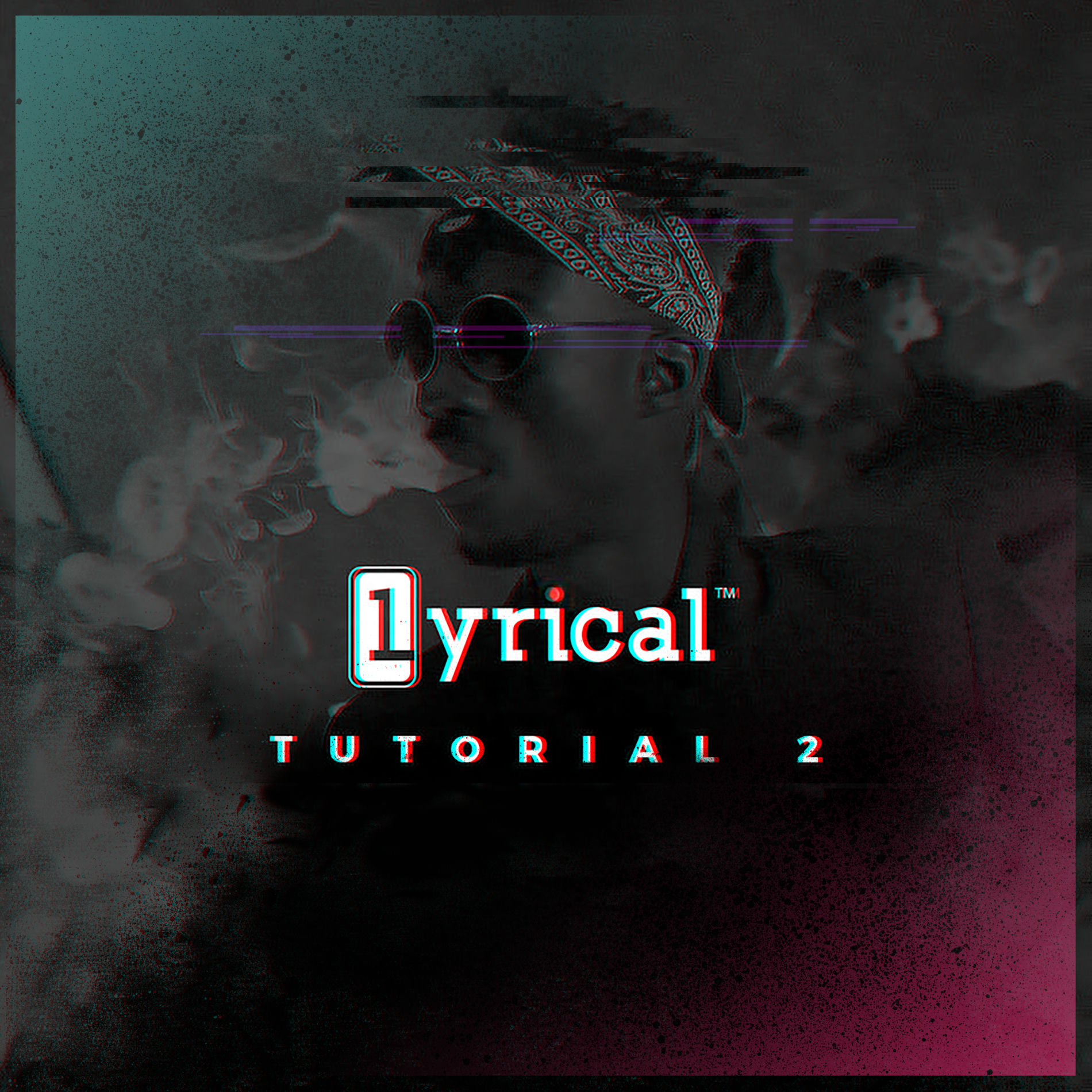 Album cover of Tutorial 2