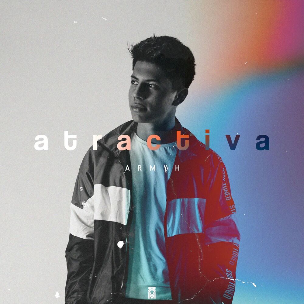 Picture of Atractiva