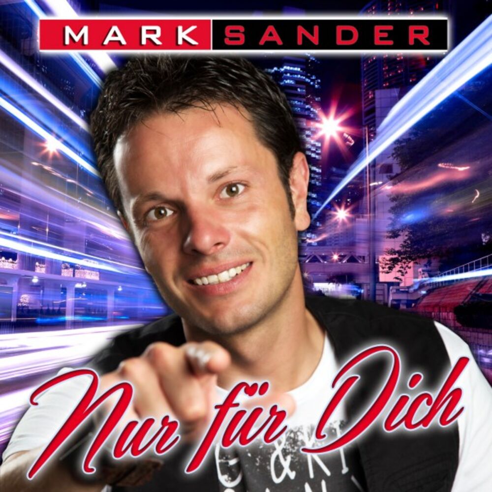 Picture of Nur für dich