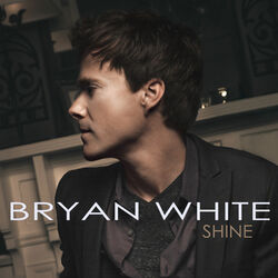 Cover of Shine