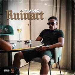 Ruinart